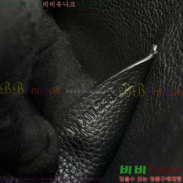 #޽ ġ  HE422479-103