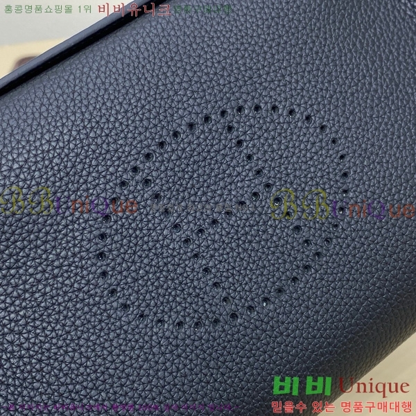 #޽ ġ  HE422479-103