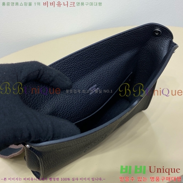 #޽ ġ  HE422479-103