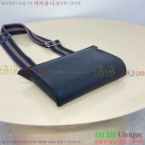 #޽ ġ  HE422479-103