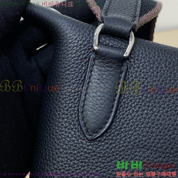 #޽ ġ  HE422479-103