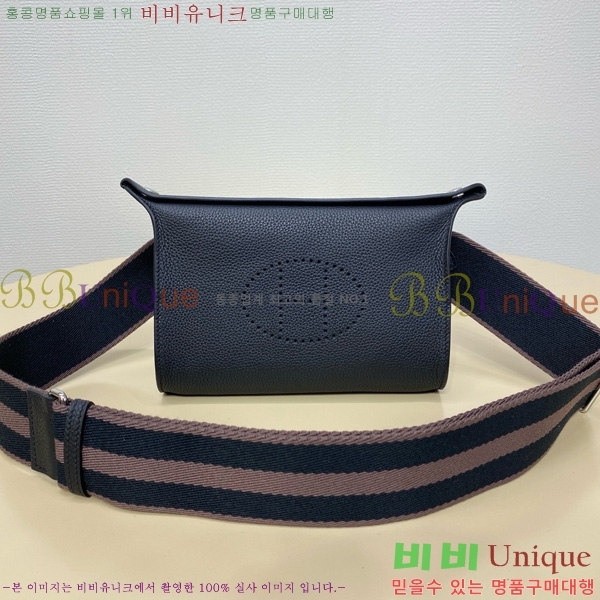 #޽ ġ  HE422479-103