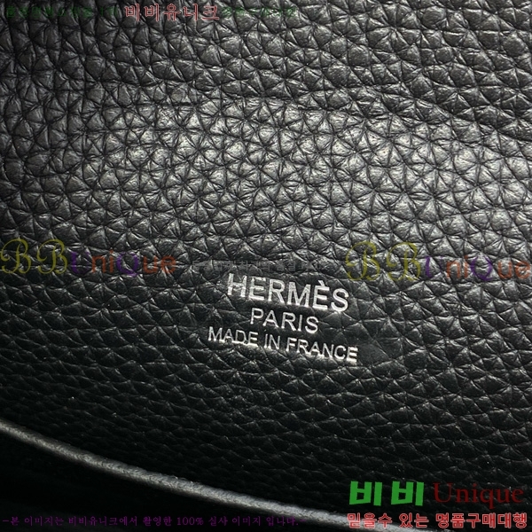 #޽ ġ  HE422479-101