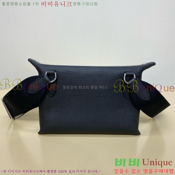 #޽ ġ  HE422479-101