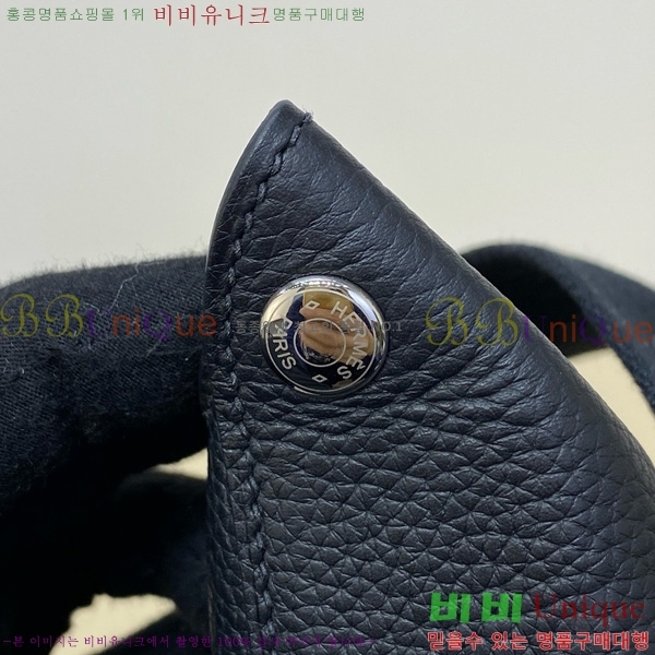 #޽ ġ  HE422479-101