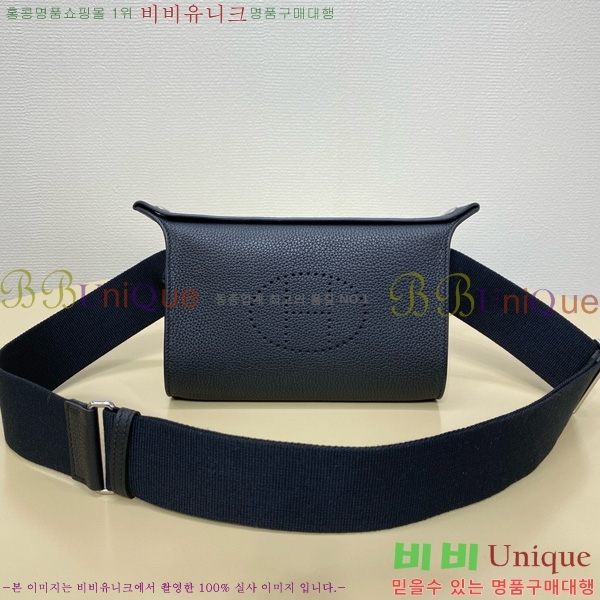 #޽ ġ  HE422479-101