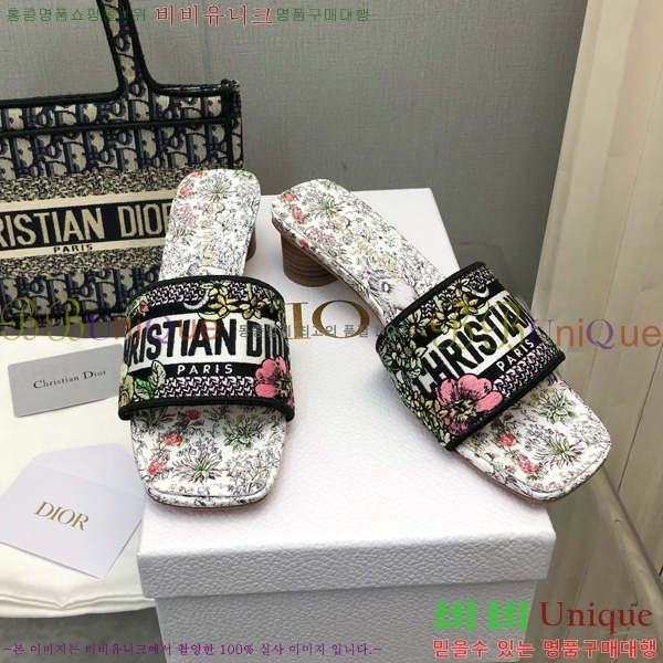   Ű     26D712524-16  3.5cm