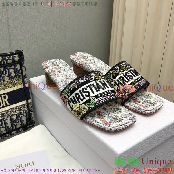   Ű     26D712524-16  3.5cm