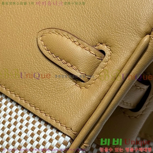 #�����޽� ��Ų�� 25 ������Ʈ HE916679-207