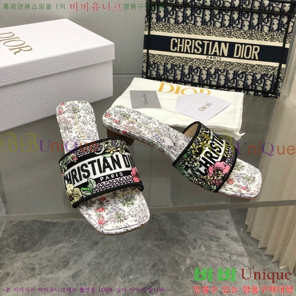   Ű     26D712524-16  3.5cm