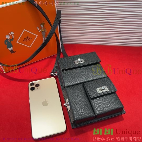 #�����޽� �̸� ��Ƽ ���� �� �� �Ŀ�ġ HE422407-9