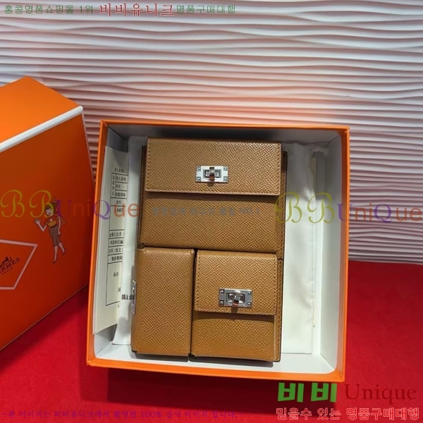 #�����޽� �̸� ��Ƽ ���� �� �� �Ŀ�ġ HE422407-8