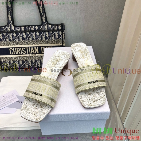   Ű     26D712524-15  3.5cm