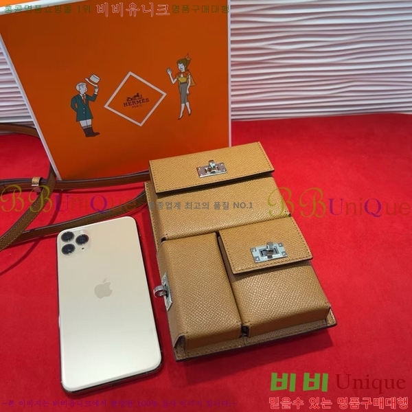 #�����޽� �̸� ��Ƽ ���� �� �� �Ŀ�ġ HE422407-8