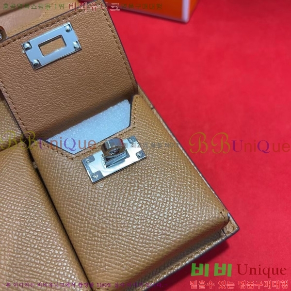 #�����޽� �̸� ��Ƽ ���� �� �� �Ŀ�ġ HE422407-8