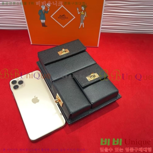 #޽ ̸ Ƽ    Ŀġ HE422407-5