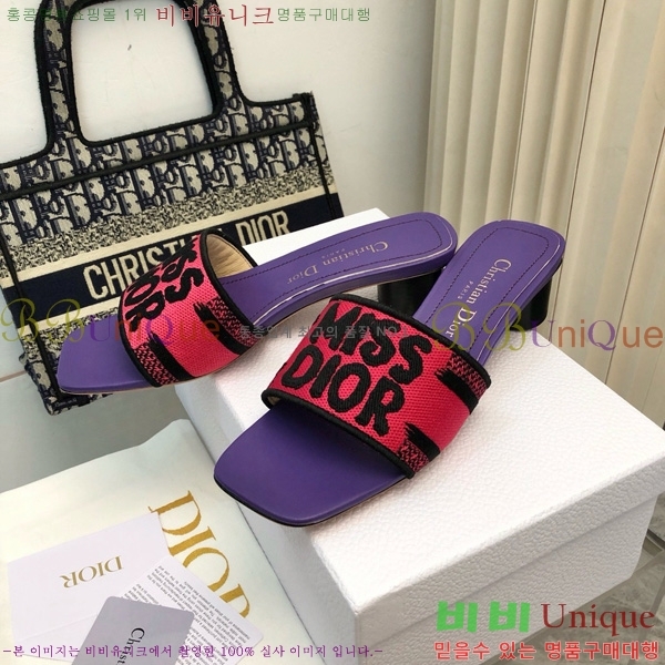 ���� ��� ��Ű �� ���� �� �� 26D712524-12 �� 3.5cm