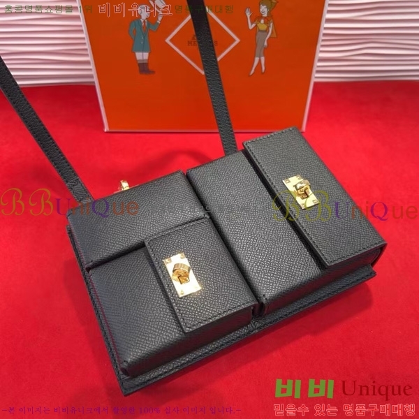 #޽ ̸ Ƽ    Ŀġ HE422407-5