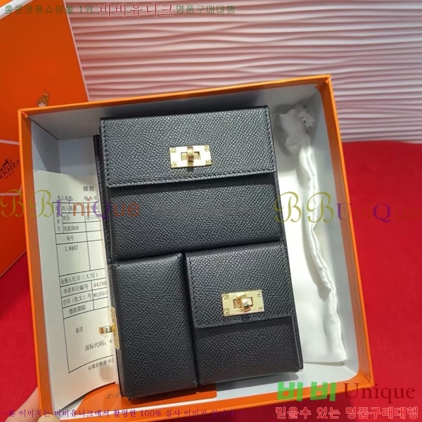 #޽ ̸ Ƽ    Ŀġ HE422407-5