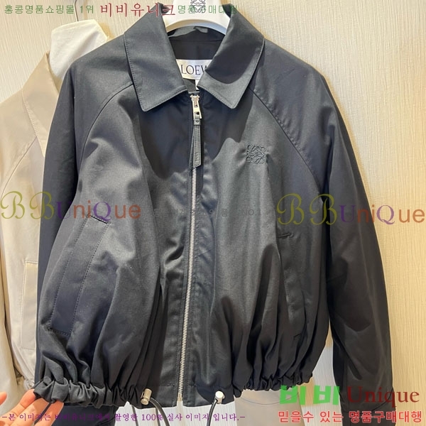 ���� �ο��� ���� ���� LW112033-1