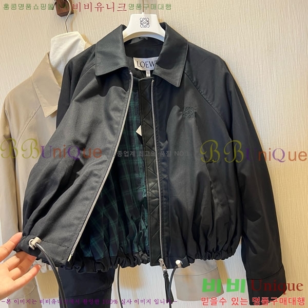 ���� �ο��� ���� ���� LW112033-1