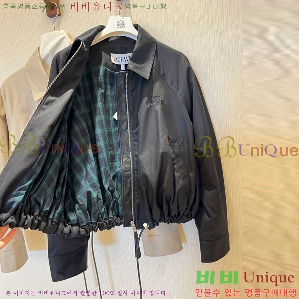 ���� �ο��� ���� ���� LW112033-1