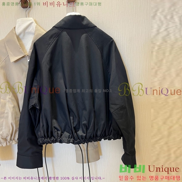 ���� �ο��� ���� ���� LW112033-1