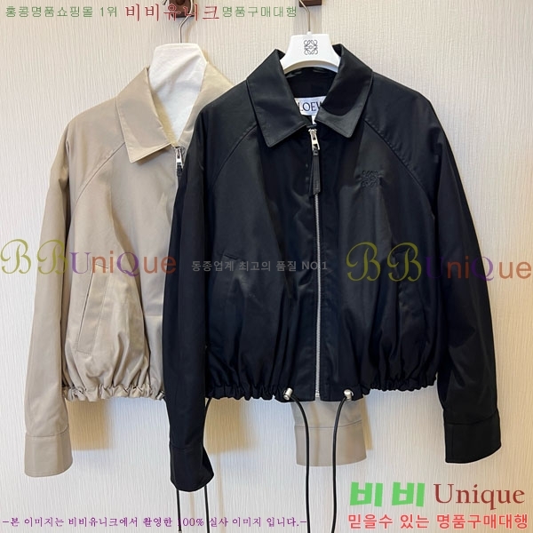 ���� �ο��� ���� ���� LW112033-1