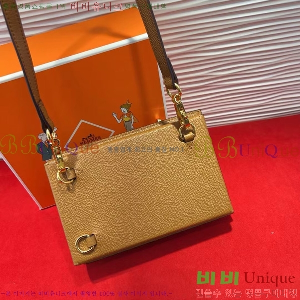 #޽ ̸ Ƽ    Ŀġ HE422407-3