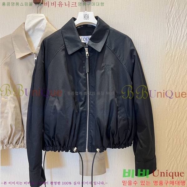 ���� �ο��� ���� ���� LW112033-1