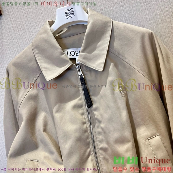 ���� �ο��� ���� ���� LW112033-2