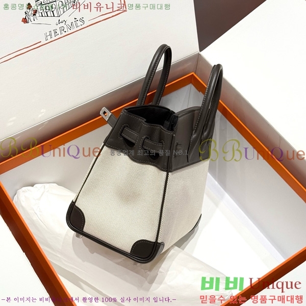 #�����޽� ��Ų�� 25 ������Ʈ HE916679-211