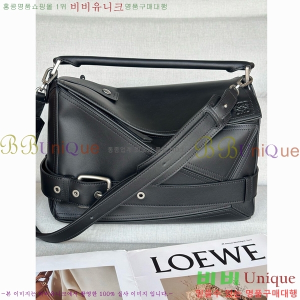 #�ο��� ���� ���� ����Ŀ �� 4301-102