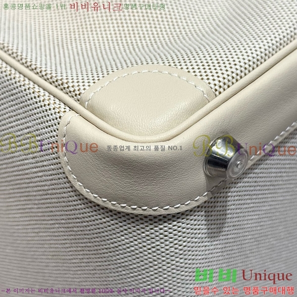 #�����޽� ��Ų�� 25 ������Ʈ HE916679-212