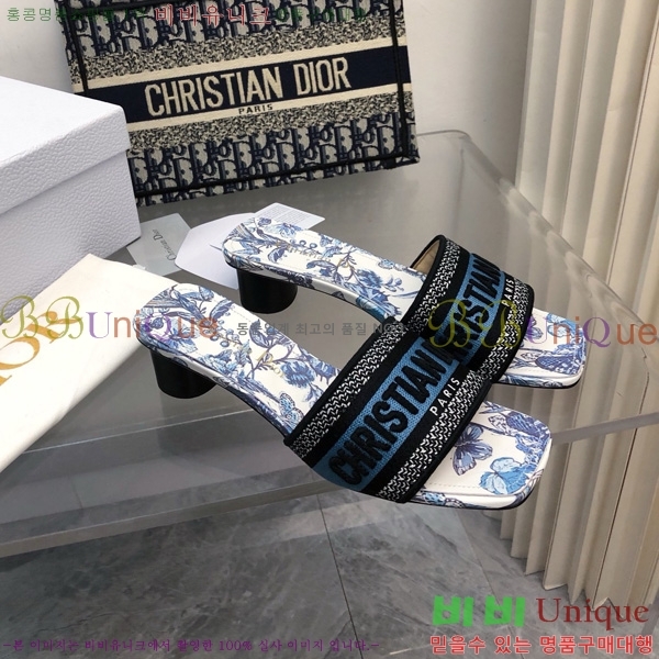 ���� ��� ��Ű �� ���� �� �� 26D712524-4 �� 3.5cm