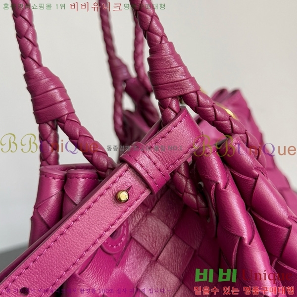 #���װ�����Ÿ �Ķ�Ʈ �̵�� ����� 835921-1200