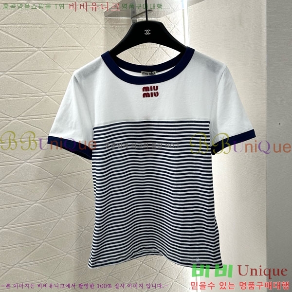  ̿̿  Ƽ MU1203321-1