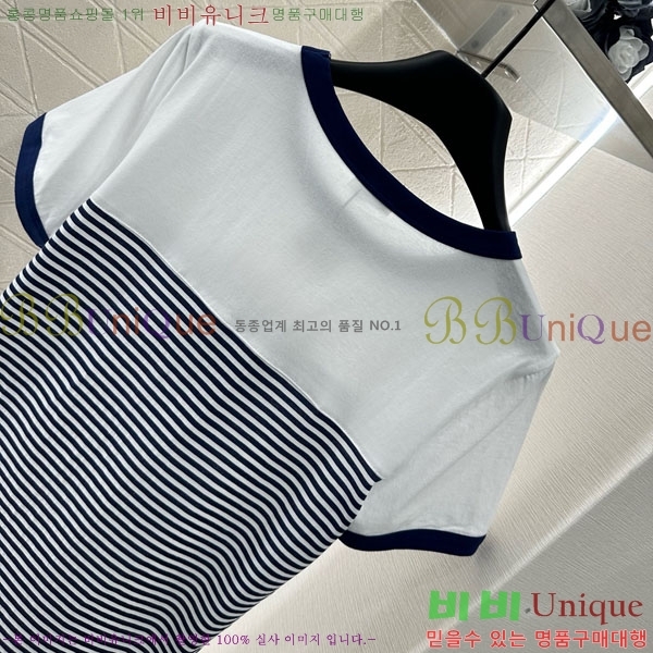  ̿̿  Ƽ MU1203321-1