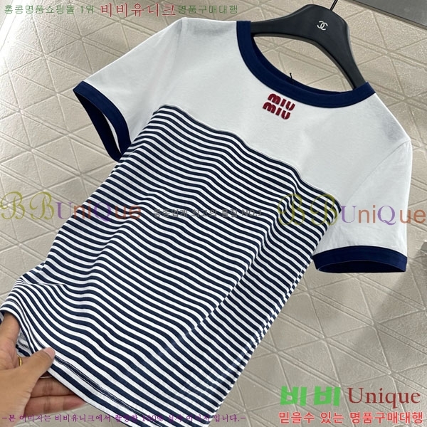  ̿̿  Ƽ MU1203321-1