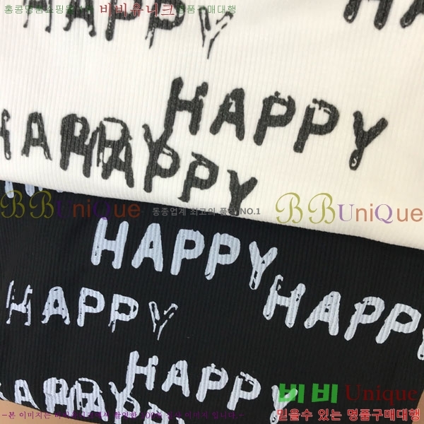 ���� ������ ����Ƽ CE233122-4