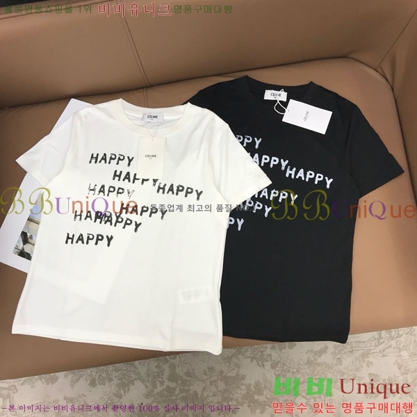 ���� ������ ���� Ƽ���� CE234056-1