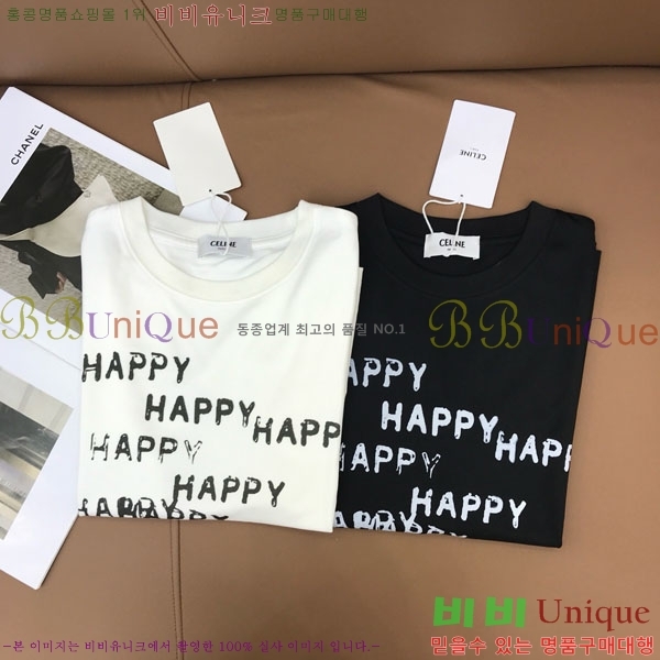 ���� ������ ���� Ƽ���� CE234056-1