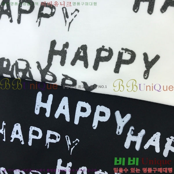 ���� ������ ���� Ƽ���� CE234056-1