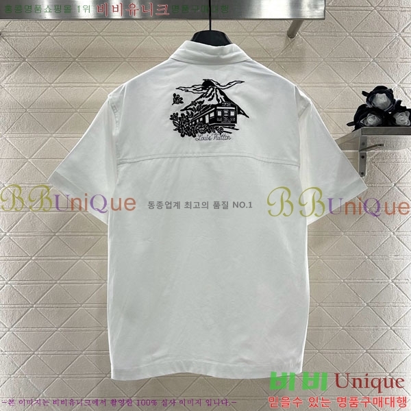 ���� ���̺��� ���� LV2120167-3