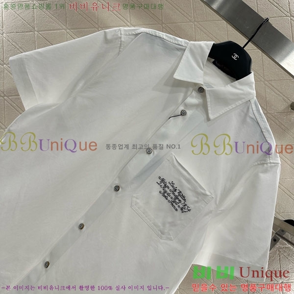 ���� ���̺��� ���� LV2120167-3