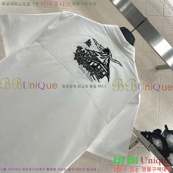 ���� ���̺��� ���� LV2120167-3