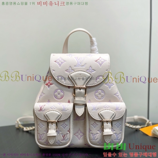 #���̺��� ��� ���� M15113-101