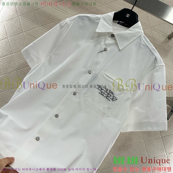 ���� ���̺��� ���� LV2120167-3