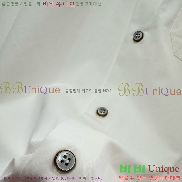 ���� ���̺��� ���� LV2120167-3