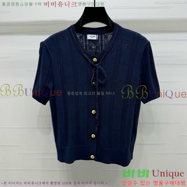 ���� ������ ���� Ƽ���� ����� CE231079-1